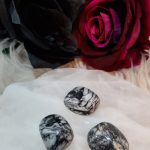 Pinoloth Tumblestones