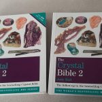 Crystal Bibles 2