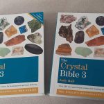 Crystal Bible 3