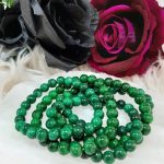 Jadeite