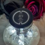 Milk of Queen Cleopatra