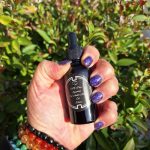 Tutankhamun Mens Egyptian Fragrance Oil